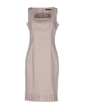 Платье SEVENTY by SERGIO TEGON