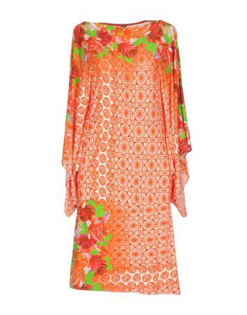 Платье SAVE THE QUEEN! SUN Платье SAVE THE QUEEN! SUN