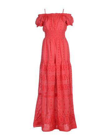 Платье CRISTINAEFFE