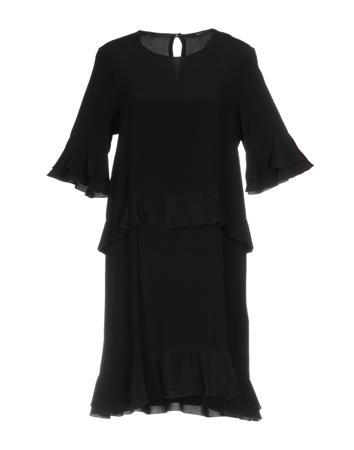 Платье SCOOTERPLUS