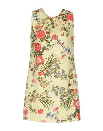 Платье DENNY ROSE