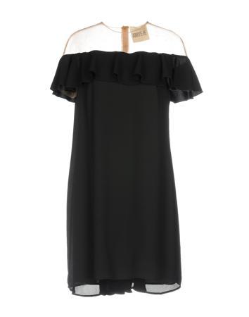 Платье ANIYE BY