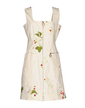 Платье SPORTMAX