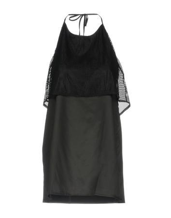 Платье F**K PROJECT