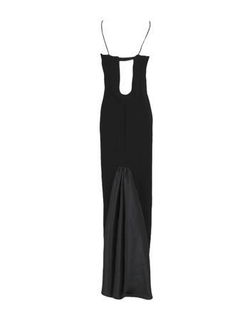 Платье GAI MATTIOLO COUTURE