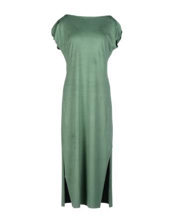 Платье MARIAGRAZIA PANIZZI