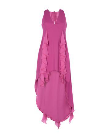 Платье HH COUTURE