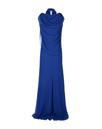 Платье MUSANI COUTURE