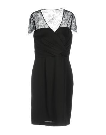 Платье PASTORE COUTURE