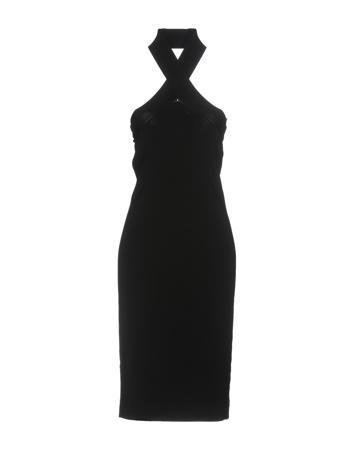 Платье T by ALEXANDER WANG