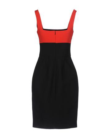 Платье FAUSTO PUGLISI