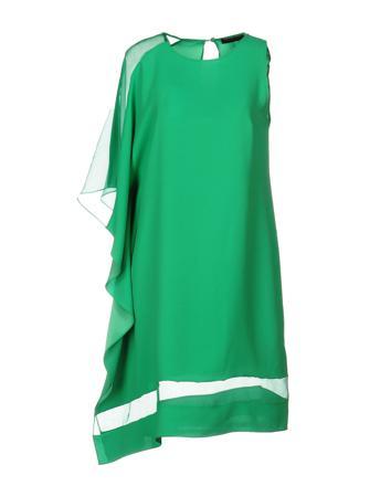 Платье HH COUTURE