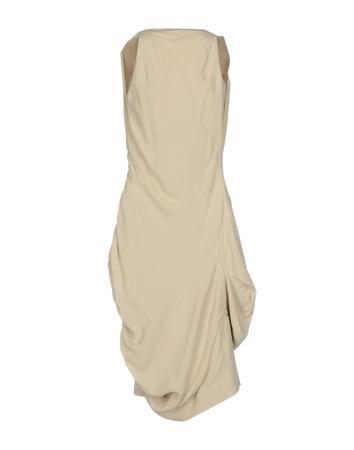Платье VIVIENNE WESTWOOD