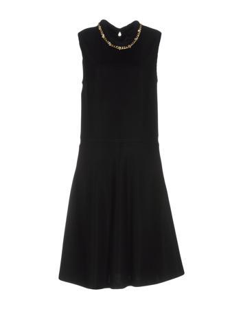 Платье ATOS LOMBARDINI