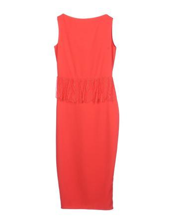 Платье RHEA COSTA