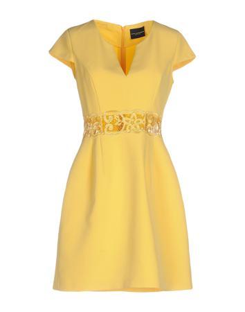 Платье ATOS LOMBARDINI