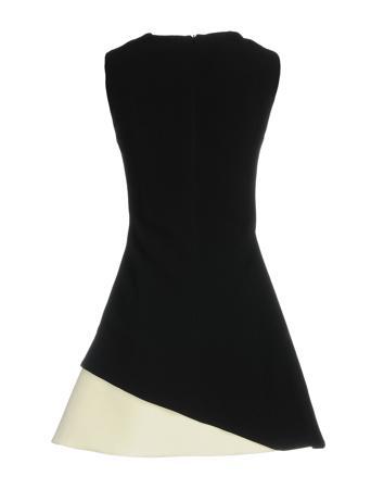 Платье FAUSTO PUGLISI