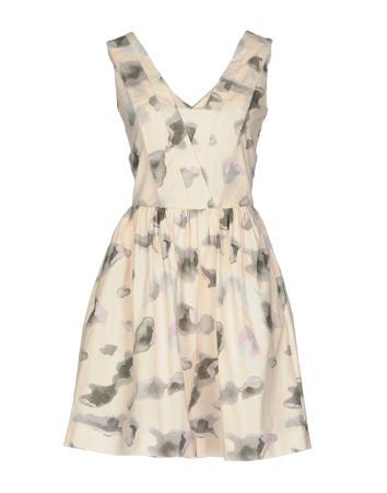 Платье KARL by KARL LAGERFELD