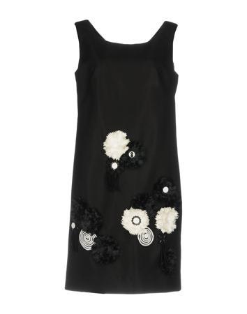 Платье MARIA GRAZIA SEVERI