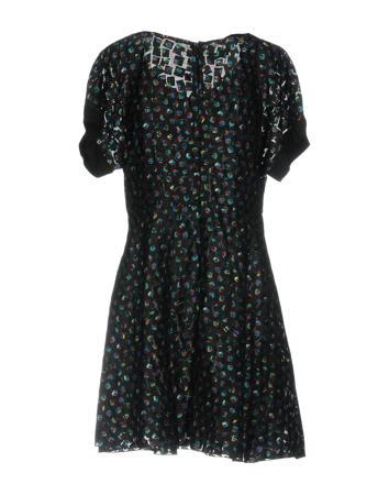 Платье EMPORIO ARMANI