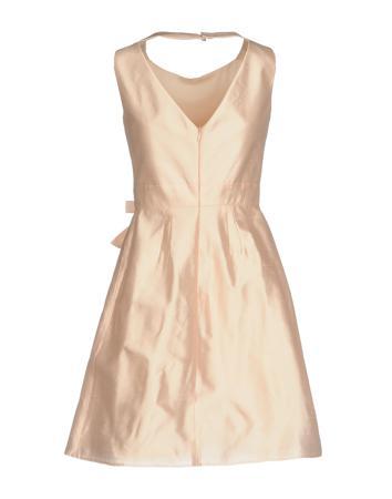 Платье BLUGIRL BLUMARINE