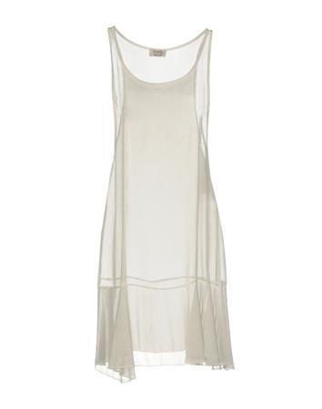 Платье TWENTY EASY by KAOS