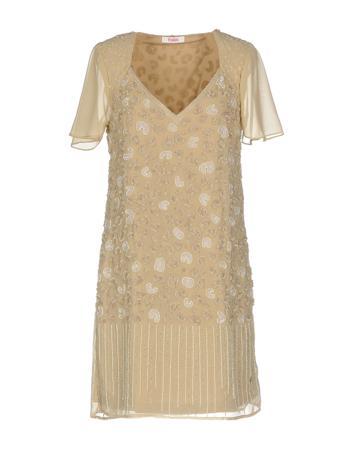 Платье BLUGIRL FOLIES