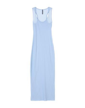 Платье LIVIANA CONTI