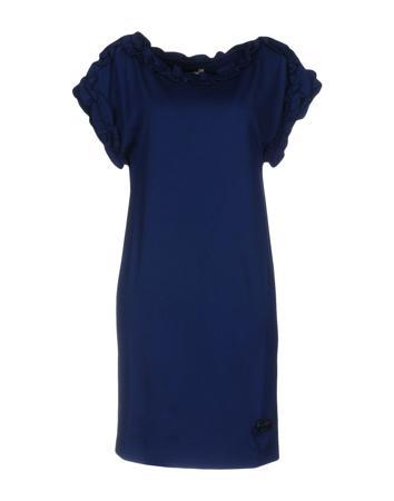 Платье LOVE MOSCHINO