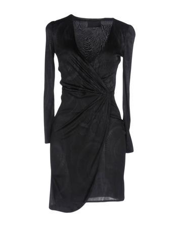 Платье PHILIPP PLEIN