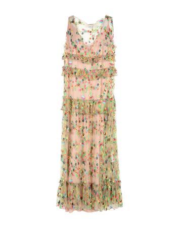 Платье KI6? WHO ARE YOU?