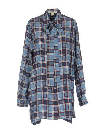 Платье MARC JACOBS