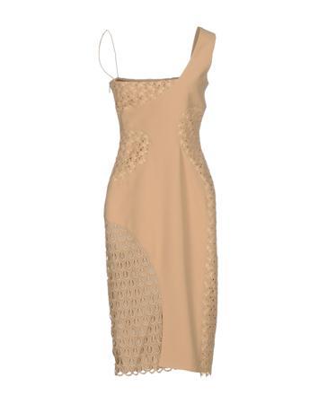 Платье VERSACE