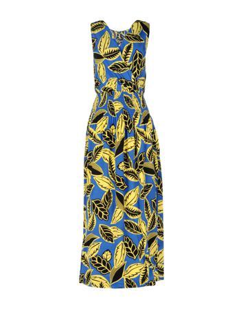 Платье BOUTIQUE MOSCHINO