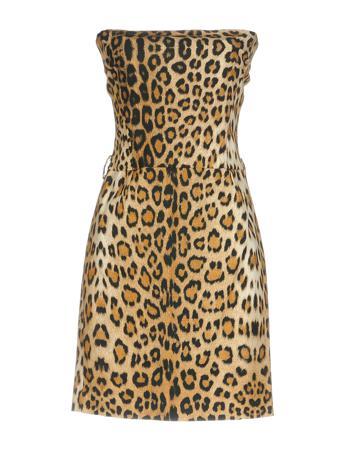 Платье NORA BARTH