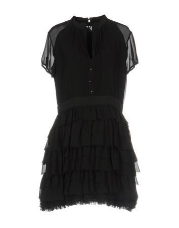 Платье ATOS LOMBARDINI