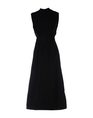 Платье MARNI