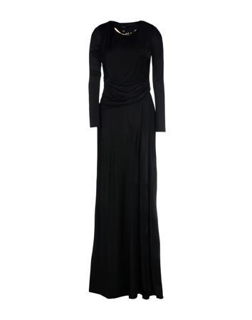 Платье CLASS ROBERTO CAVALLI