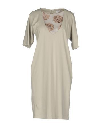 Платье FABIANA FILIPPI