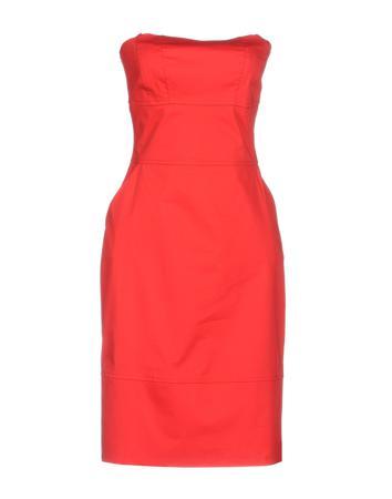 Платье COMPAGNIA ITALIANA