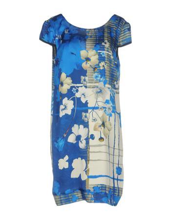 Платье MARIELLA ROSATI