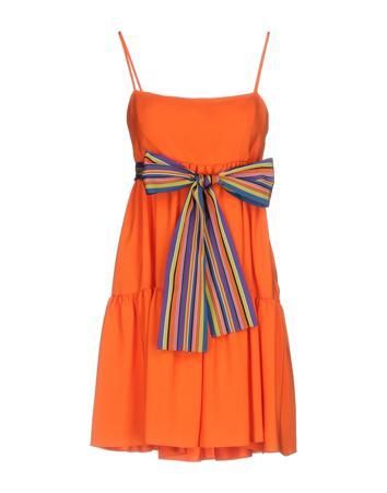 Платье REDValentino