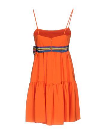 Платье REDValentino