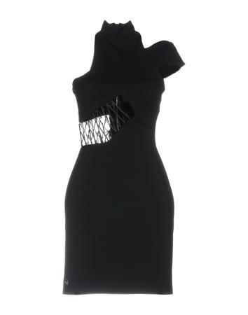 Платье PHILIPP PLEIN