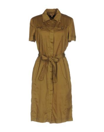 Платье ALVIERO MARTINI 1a CLASSE