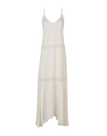 Платье THEORY