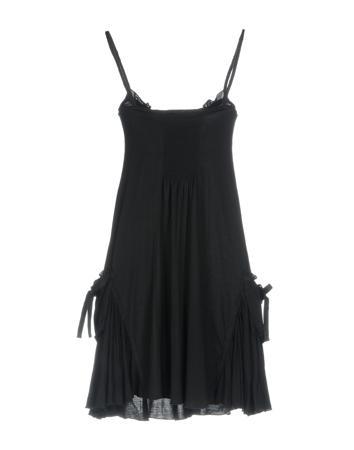Платье JUICY COUTURE