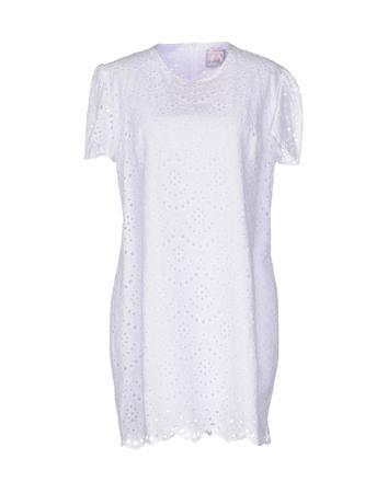 Платье SWEET SECRETS