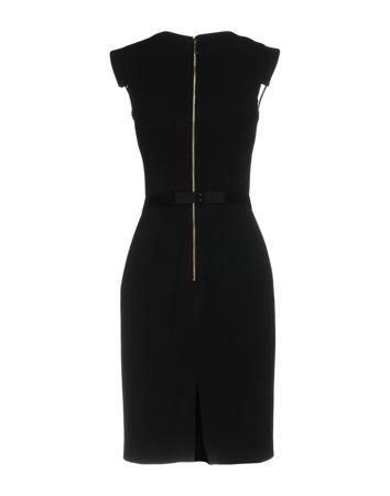 Платье ELISABETTA FRANCHI 24 ORE