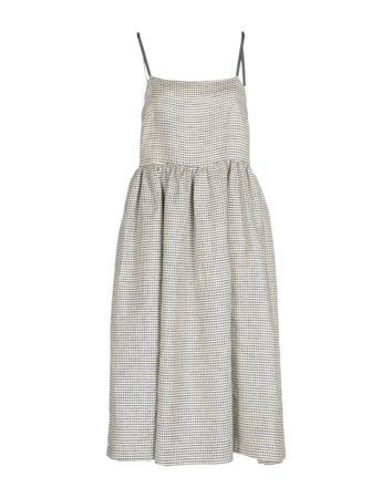 Платье EDIT Платье EDIT